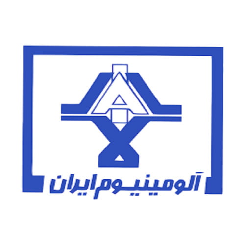 فایرا-لوگو