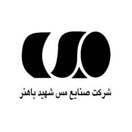 فباهنر-لوگو