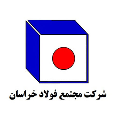 فخاس-لوگو