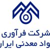 فرآور-لوگو