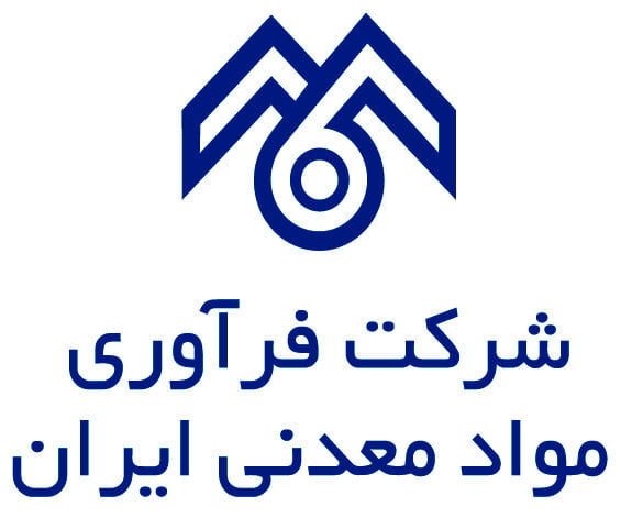 فرآور-لوگو