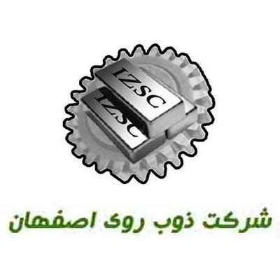 فروی-لوگو