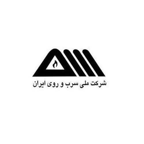 فسرب-لوگو