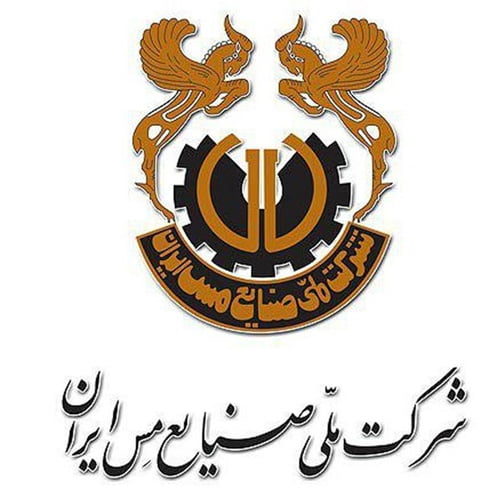 فملی-لوگو