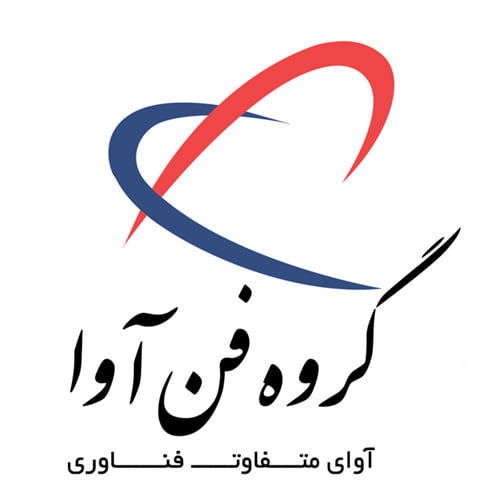 فن-آو-لوگو