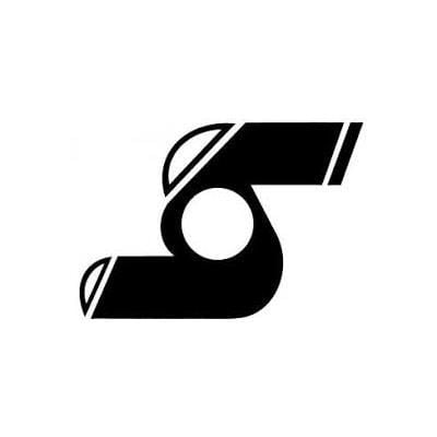فولای-لوگو