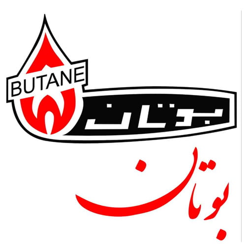 لبوتان-لوگو