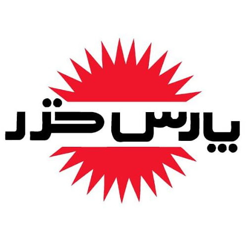 لخزر-لوگو