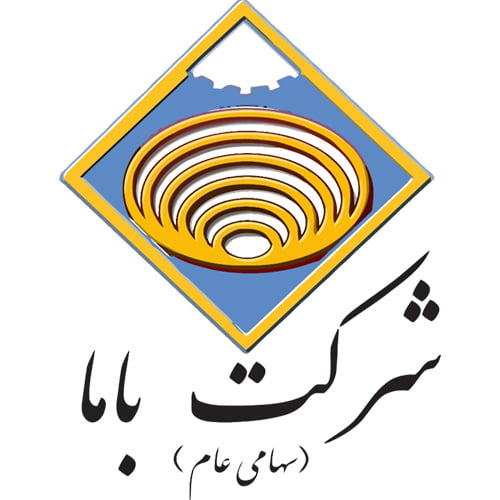 لوگو-باما