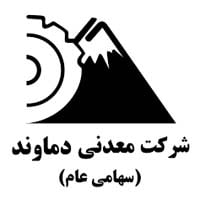 لوگو-کدما۱