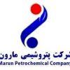 مارون-لوگو