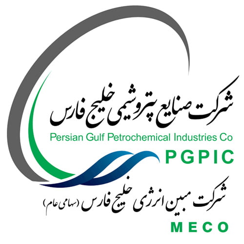 مبین-لوگو