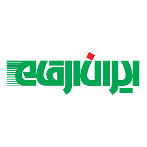 مرقام-لوگو