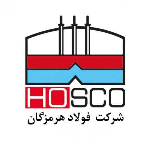 هرمز-لوگو