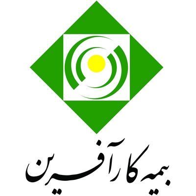 وآفری-لوگو