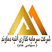 واتی-لوگو