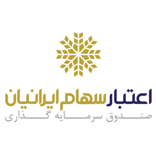 واعتبار-لوگو