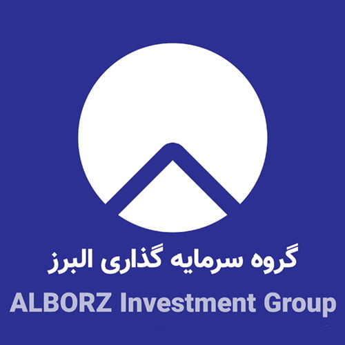 والبر-لوگو