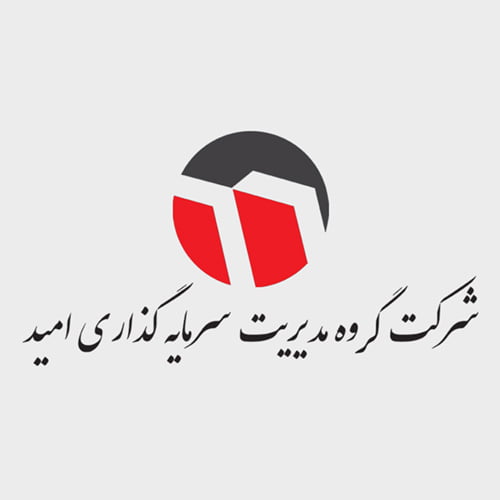 وامید-لوگو