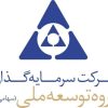 وبانک-لوگو