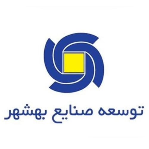 وبشهر-لوگو