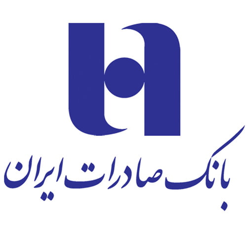 وبصادر-لوگو