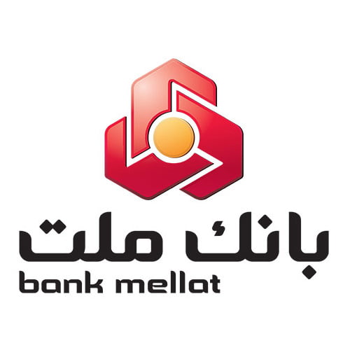 وبملت-لوگو