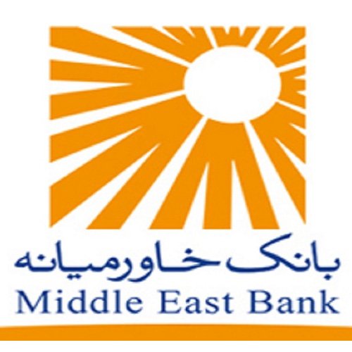 وخاور-لوگو