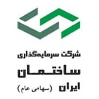 وساخت-لوگو