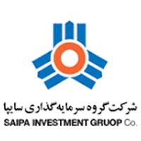 وساپا-لوگو