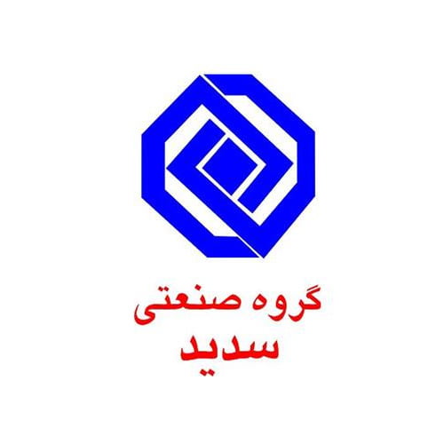 وسدید-لوگو