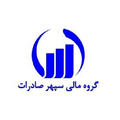 وسپهر-لوگو