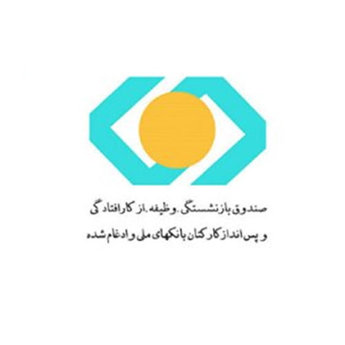وسکاب-لوگو