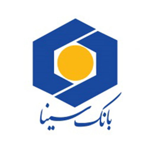 وسینا-لوگو