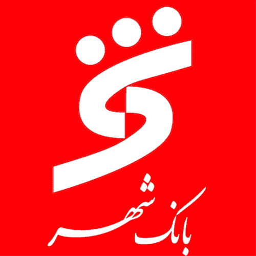وشهر-لوگو