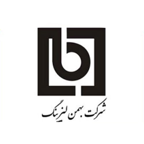 ولبهمن-لوگو