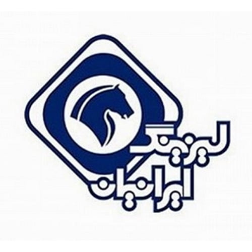 ولیز-لوگو