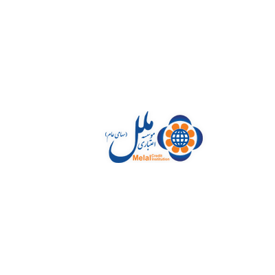وملل-لوگو