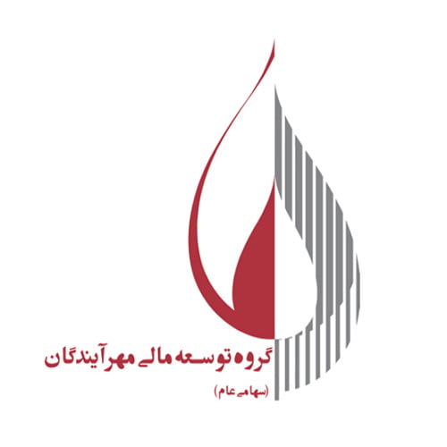ومهان-لوگو