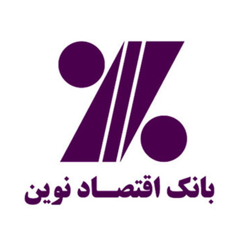 ونوین-لوگو
