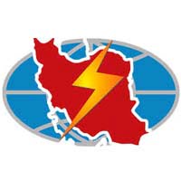 وهور-لوگو