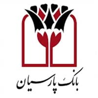 وپارس-لوگو