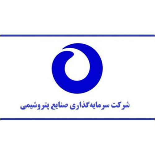 وپترو-لوگو