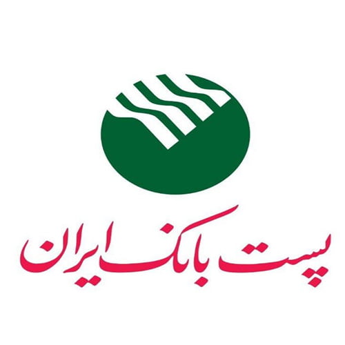 وپست-لوگو