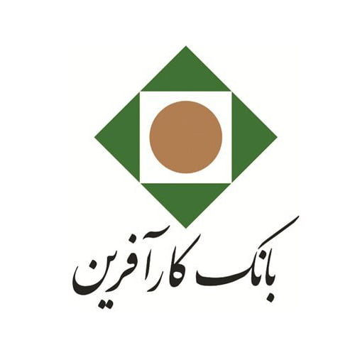 وکار-لوگو