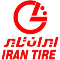 پتایر-لوگو