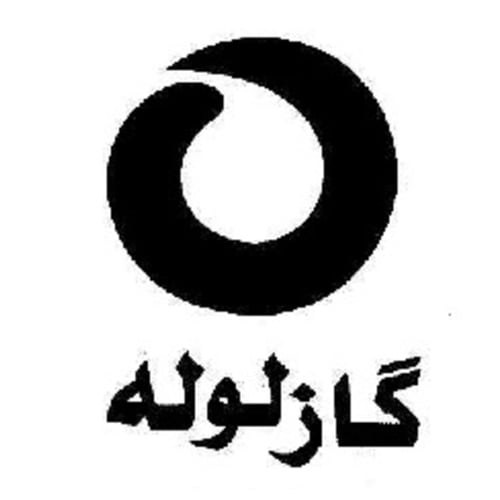 پلوله-لوگو
