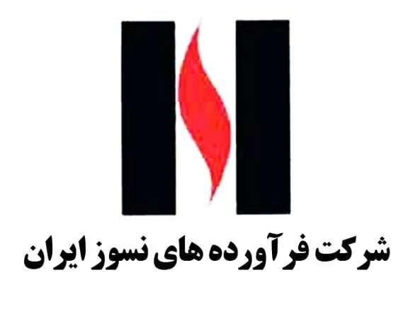 کاذر-لوگو