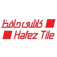کحافظ-لوگو