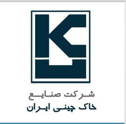 کخاک-لوگو